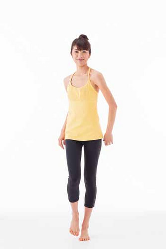 3階段僵尸操怎么做 僵尸操教學(xué)視頻 3階段僵尸操怎么做 僵尸操教學(xué)視頻