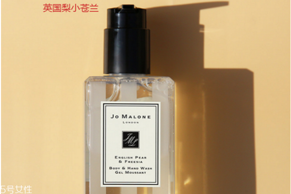 祖馬龍沐浴露哪個好聞 出門連香水都省了 祖馬龍沐浴露哪個好聞 出門連香水都省了