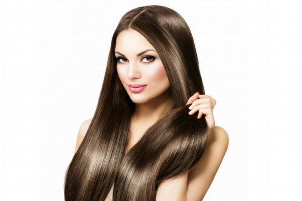 鹽水洗臉去痘痘嗎 鹽水洗臉的步驟如下 鹽水洗臉去痘痘嗎 鹽水洗臉的步驟如下