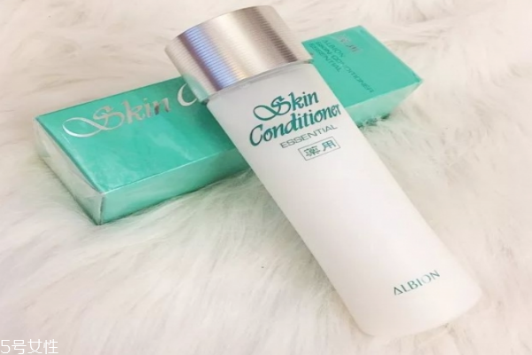 痘痘肌適合用什么護(hù)膚品 這五個(gè)口碑超好