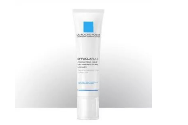 痘痘肌適合用什么護(hù)膚品 這五個(gè)口碑超好