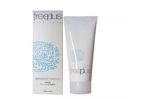 痘痘肌適合用什么護(hù)膚品 這五個(gè)口碑超好