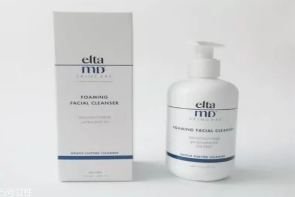 痘痘肌適合用什么護(hù)膚品 這五個(gè)口碑超好