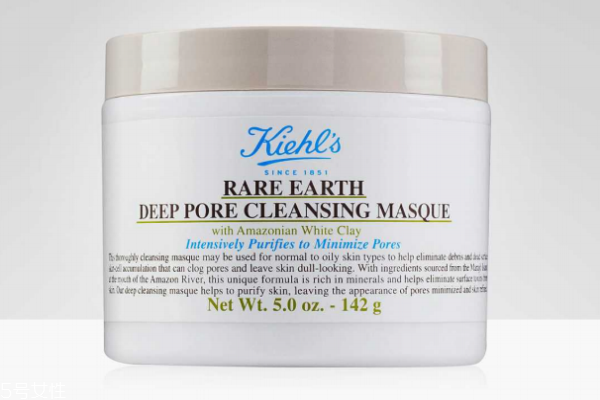 痘痘肌適合用什么護(hù)膚品 這五個(gè)口碑超好