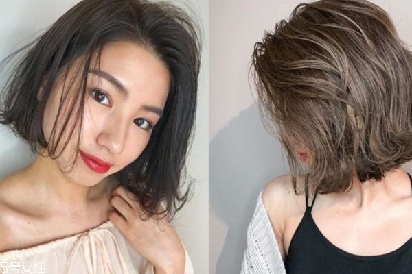 大波浪卷發(fā)怎么維持 6招對抗變形扁塌 大波浪卷發(fā)怎么維持 6招對抗變形扁塌