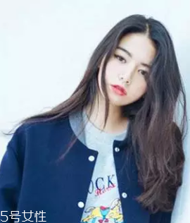 大波浪卷發(fā)怎么維持 6招對(duì)抗變形扁塌 大波浪卷發(fā)怎么維持 6招對(duì)抗變形扁塌