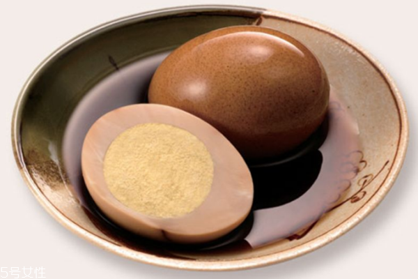 斷糖減肥法可以吃什么 斷糖減肥法每日食譜 斷糖減肥法可以吃什么 斷糖減肥法每日食譜