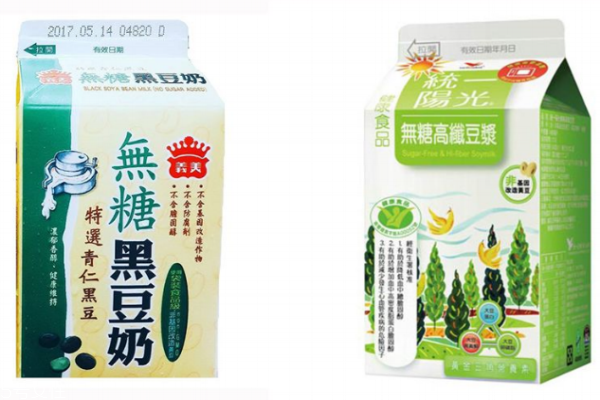 斷糖減肥法可以吃什么 斷糖減肥法每日食譜 斷糖減肥法可以吃什么 斷糖減肥法每日食譜