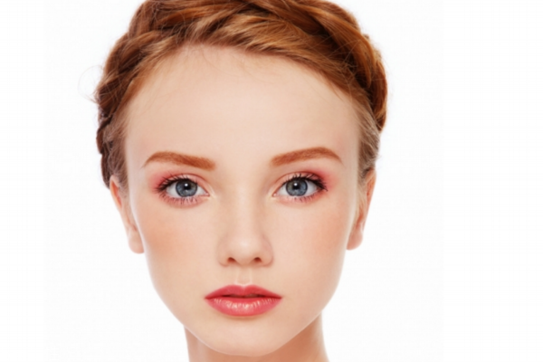 鹽水洗臉可以去螨蟲嗎 鹽水洗臉注意事項(xiàng) 鹽水洗臉可以去螨蟲嗎 鹽水洗臉注意事項(xiàng)