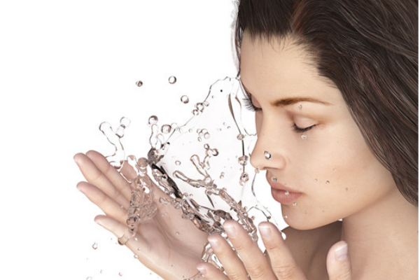 鹽水洗臉可以去螨蟲嗎 鹽水洗臉注意事項(xiàng) 鹽水洗臉可以去螨蟲嗎 鹽水洗臉注意事項(xiàng)