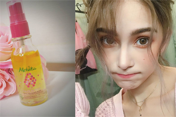 美容油哪個牌子好 保濕滋潤一步到位