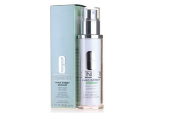 祛斑效果好的護(hù)膚品 值得無(wú)限回購(gòu) 祛斑效果好的護(hù)膚品 值得無(wú)限回購(gòu)