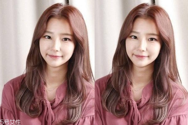 秋冬流行什么卷發(fā) 這幾款誰剪誰好看 秋冬流行什么卷發(fā) 這幾款誰剪誰好看