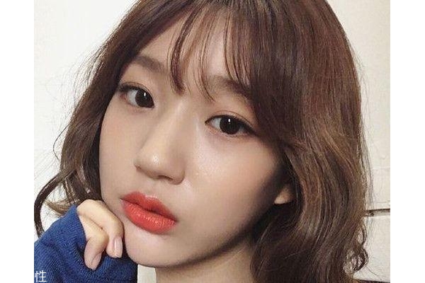 秋冬流行什么卷發(fā) 這幾款誰剪誰好看 秋冬流行什么卷發(fā) 這幾款誰剪誰好看