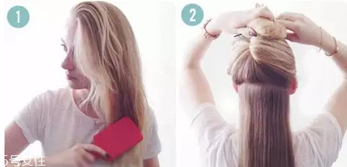 秋冬流行什么卷發(fā) 這幾款誰剪誰好看 秋冬流行什么卷發(fā) 這幾款誰剪誰好看