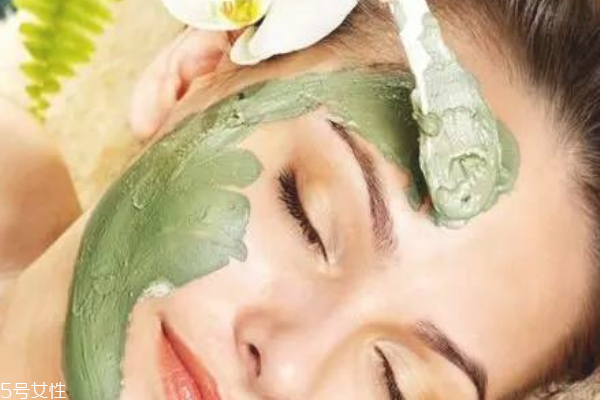 祛斑效果好的護(hù)膚品 值得無(wú)限回購(gòu) 祛斑效果好的護(hù)膚品 值得無(wú)限回購(gòu)