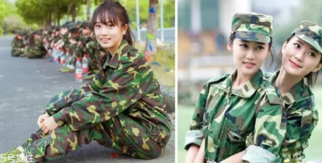 學生甜美發(fā)型圖片 這幾款讓五官更加立體