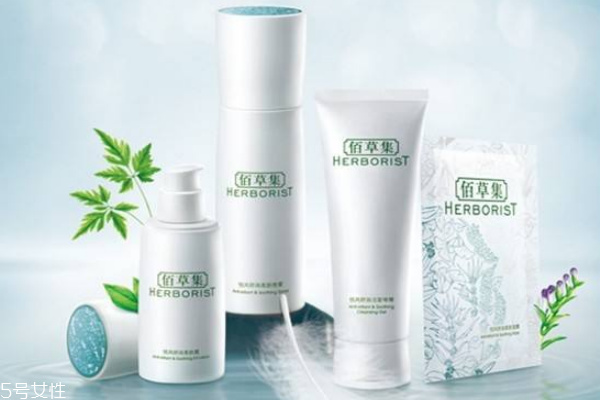 國產護膚品哪個好用 國產里也有好貨 國產護膚品哪個好用 國產里也有好貨