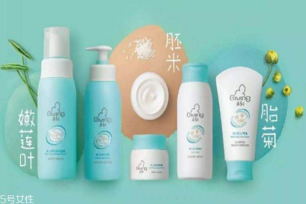 國產(chǎn)護(hù)膚品哪個好用 國產(chǎn)里也有好貨 國產(chǎn)護(hù)膚品哪個好用 國產(chǎn)里也有好貨