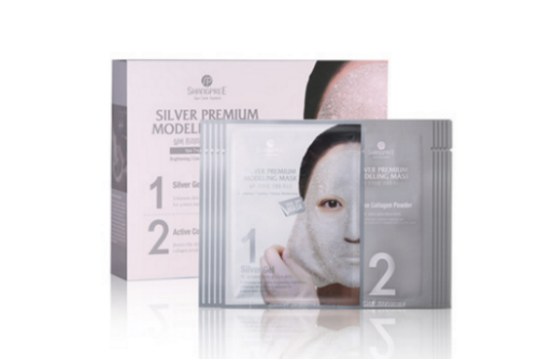 香蒲麗面膜可以分兩次用嗎 香蒲麗面膜使用注意事項 香蒲麗面膜可以分兩次用嗎 香蒲麗面膜使用注意事項