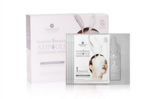 香蒲麗面膜可以分兩次用嗎 香蒲麗面膜使用注意事項 香蒲麗面膜可以分兩次用嗎 香蒲麗面膜使用注意事項