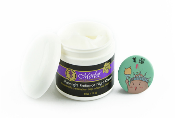 日霜怎么用 點(diǎn)涂法一定要學(xué)會(huì) 日霜怎么用 點(diǎn)涂法一定要學(xué)會(huì)