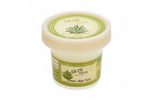 果凍面膜哪個(gè)牌子好 果凍面膜使用步驟 果凍面膜哪個(gè)牌子好 果凍面膜使用步驟