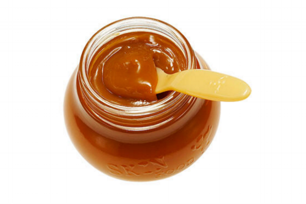 果凍面膜哪個(gè)牌子好 果凍面膜使用步驟 果凍面膜哪個(gè)牌子好 果凍面膜使用步驟