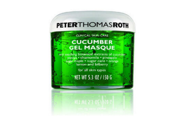 果凍面膜哪個(gè)牌子好 果凍面膜使用步驟 果凍面膜哪個(gè)牌子好 果凍面膜使用步驟