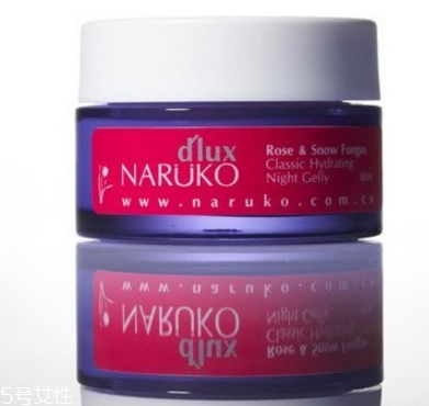 果凍面膜哪個(gè)牌子好 果凍面膜使用步驟 果凍面膜哪個(gè)牌子好 果凍面膜使用步驟