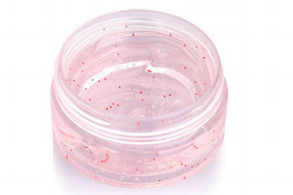 果凍面膜哪個(gè)牌子好 果凍面膜使用步驟 果凍面膜哪個(gè)牌子好 果凍面膜使用步驟