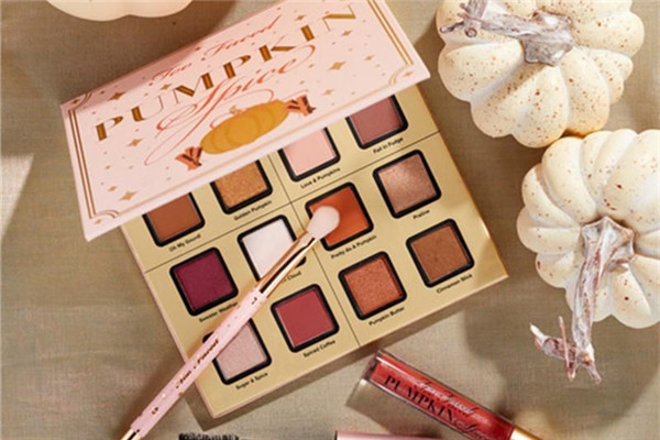 干玫瑰色眼影推薦 6大干燥玫瑰色眼影盤推薦 干玫瑰色眼影推薦 6大干燥玫瑰色眼影盤推薦