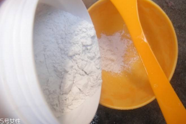 教你怎樣自己在家做面膜 比精華都好用 教你怎樣自己在家做面膜 比精華都好用