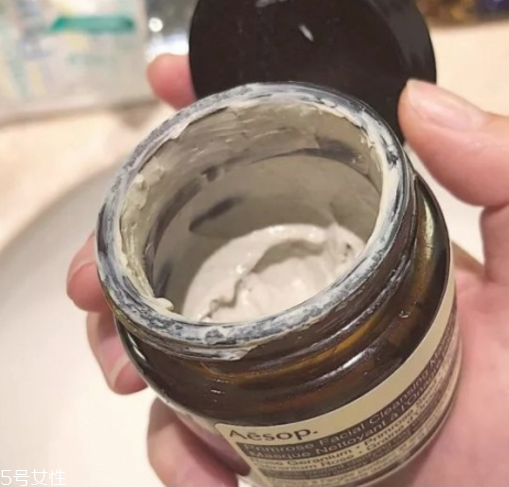 教你怎樣自己在家做面膜 比精華都好用 教你怎樣自己在家做面膜 比精華都好用