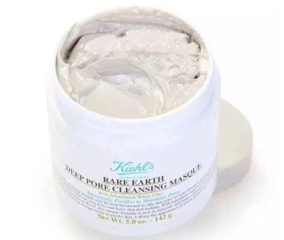 教你怎樣自己在家做面膜 比精華都好用 教你怎樣自己在家做面膜 比精華都好用