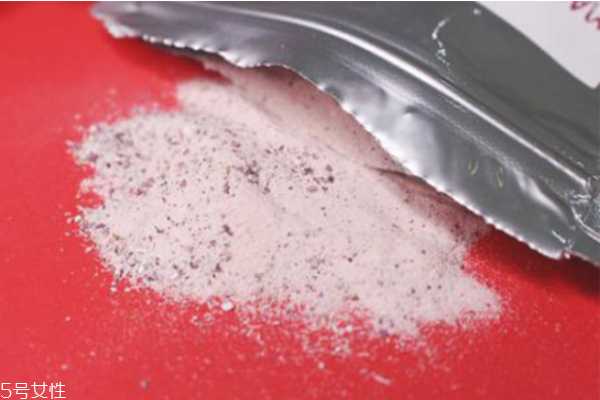 玫瑰軟膜粉怎么調面膜 玫瑰軟膜用法
