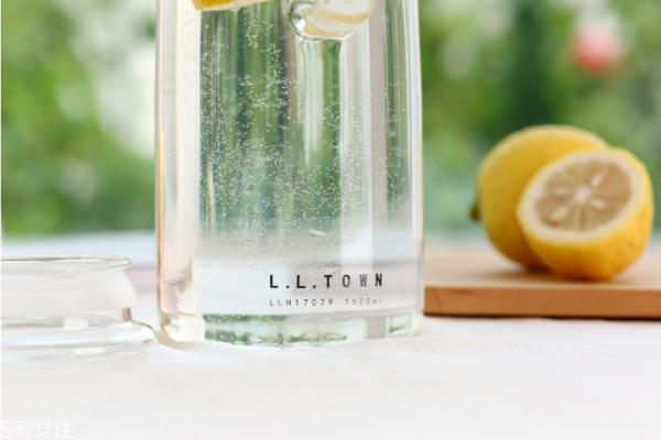 二次清潔水是什么意思 二次清潔水推薦安利 二次清潔水是什么意思 二次清潔水推薦安利