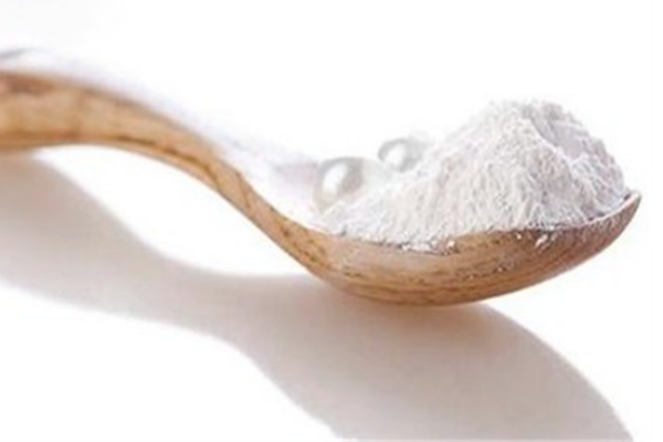 珍珠粉面膜功效 不同搭配不同效果 珍珠粉面膜功效 不同搭配不同效果