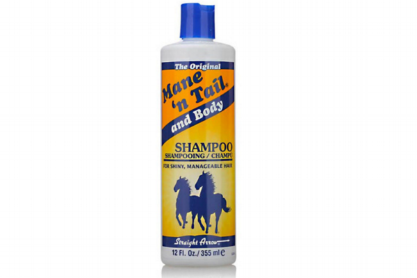 世界十大洗發(fā)水品牌 好用的洗發(fā)水排行榜 世界十大洗發(fā)水品牌 好用的洗發(fā)水排行榜