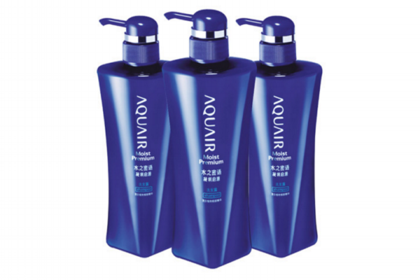 世界十大洗發(fā)水品牌 好用的洗發(fā)水排行榜 世界十大洗發(fā)水品牌 好用的洗發(fā)水排行榜