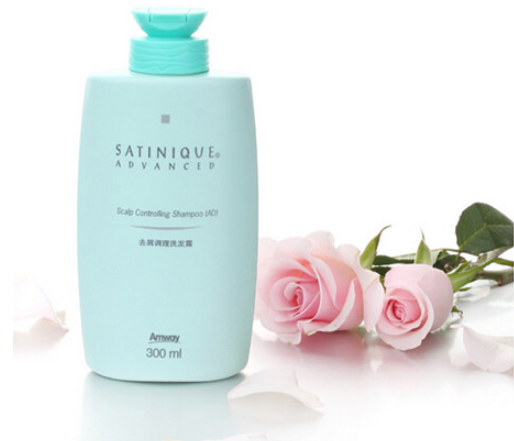 世界十大洗發(fā)水品牌 好用的洗發(fā)水排行榜 世界十大洗發(fā)水品牌 好用的洗發(fā)水排行榜