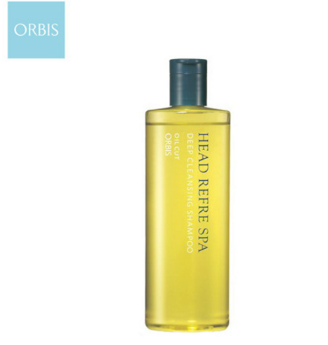 世界十大洗發(fā)水品牌 好用的洗發(fā)水排行榜 世界十大洗發(fā)水品牌 好用的洗發(fā)水排行榜