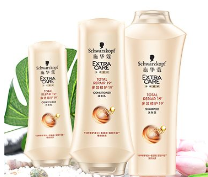 世界十大洗發(fā)水品牌 好用的洗發(fā)水排行榜 世界十大洗發(fā)水品牌 好用的洗發(fā)水排行榜