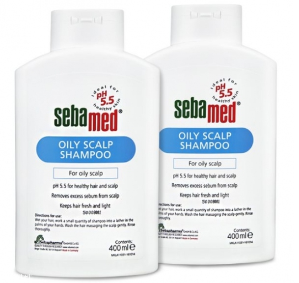 世界十大洗發(fā)水品牌 好用的洗發(fā)水排行榜 世界十大洗發(fā)水品牌 好用的洗發(fā)水排行榜