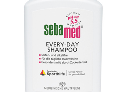 世界十大洗發(fā)水品牌 好用的洗發(fā)水排行榜 世界十大洗發(fā)水品牌 好用的洗發(fā)水排行榜