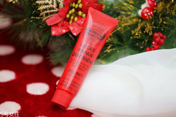 木瓜膏可以去黑頭嗎 4招對付頑固黑頭 木瓜膏可以去黑頭嗎 4招對付頑固黑頭