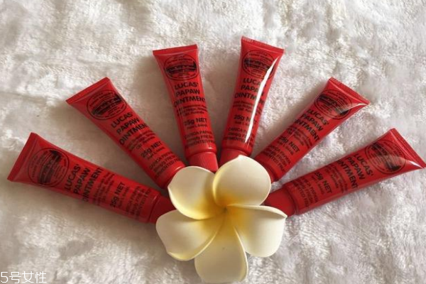 木瓜膏可以去黑頭嗎 4招對付頑固黑頭 木瓜膏可以去黑頭嗎 4招對付頑固黑頭