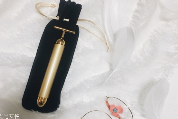 黃金棒原理 黑科技原來是這樣誕生的 黃金棒原理 黑科技原來是這樣誕生的