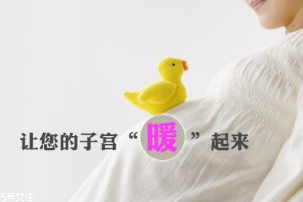 孕期女性宮寒如何調(diào)理 子宮調(diào)養(yǎng)必學(xué) 孕期女性宮寒如何調(diào)理 子宮調(diào)養(yǎng)必學(xué)