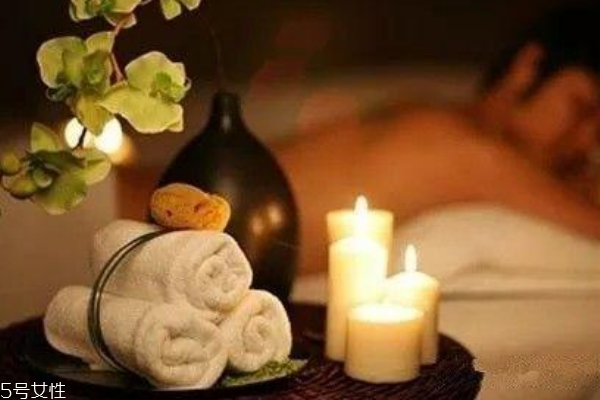 孕期女性宮寒如何調(diào)理 子宮調(diào)養(yǎng)必學(xué) 孕期女性宮寒如何調(diào)理 子宮調(diào)養(yǎng)必學(xué)